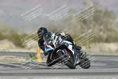 media/Jan-30-2026-2WTD (Fri) [[9b24c6d623]]/3-B Group/Session 3 Turn 5/